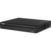 DAHUA DH-XVR1B16-I 2MP 16 Kanal,H.265+,1x6TB desteği,1080N XVR 5in1 DVR Cihazı